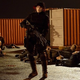 Image for article titled The Strain Is Not Acting Like The Season Finale Is Next Week